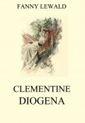 Clementine / Diogena