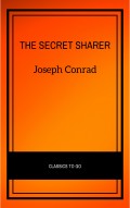 The Secret Sharer