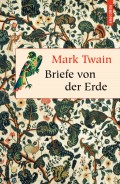 Briefe von der Erde (Neuübersetzung)