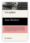 Los golpes