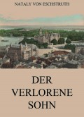 Der verlorene Sohn