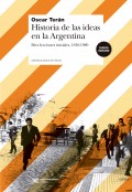 Historia de las ideas en la Argentina
