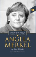 Angela Merkel