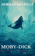 Moby-Dick 