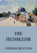 Die Heimkehr