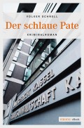 Der schlaue Pate