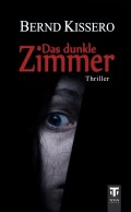 Das dunkle Zimmer