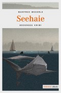 Seehaie