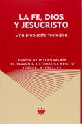 La fe, Dios y Jesucristo