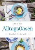 Alltagsoasen 