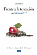 Frente a la tentación