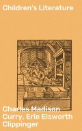 Children's Literature