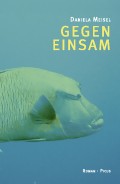 Gegen einsam