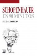 Schopenhauer en 90 minutos