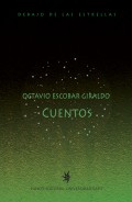 Cuentos