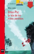 Insu-Pu