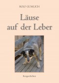 Läuse auf der Leber