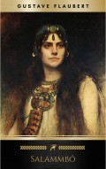 Salammbô