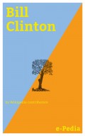 e-Pedia: Bill Clinton