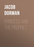Princess and the Prophet