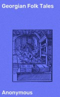 Dr. Norden Bestseller 214 – Arztroman