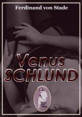 Venusschlund