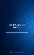 The Balloon-Hoax