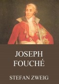 Joseph Fouché