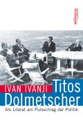 Titos Dolmetscher
