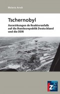 Tschernobyl