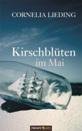 Kirschblüten im Mai