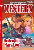 Die großen Western 209