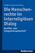 Die Menschenrechte im interreligiösen Dialog