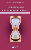 Diagnóstico con intervenciones terapeuticas