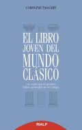 El libro joven del mundo clásico