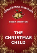 The Christmas Child