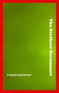 The Brothers Karamazov