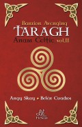 Taragh