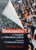 Reencuentro. La izquierda y el liberalismo político