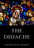 The Didache