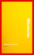 Misterio