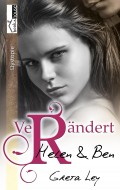 Verändert - Helen & Ben 2