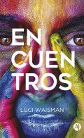 Encuentros