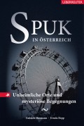 Spuk in Österreich