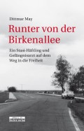 Runter von der Birkenallee