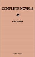 Complete Novels