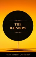 The Rainbow (ArcadianPress Edition)