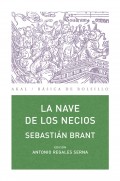 La nave de los necios