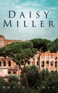 Daisy Miller