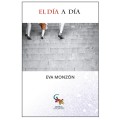El día a día